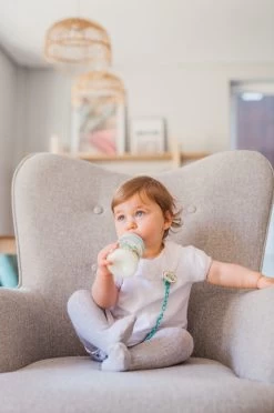 Suavinex Gold Blue Gift Set SXSGZ2080248 -Babyproducten  Winkel Suavinex Gold Blue Gift Set SXSGZ2080248.6