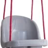 Tega Baby Grijs Schommelzitje TG-206-106 -Babyproducten  Winkel Tega Baby Grijs Schommelzitje TG 206 106