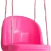 Tega Baby Roze Schommelzitje TG-206-123