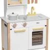 Tryco Houten Kinderkeuken TR-303017