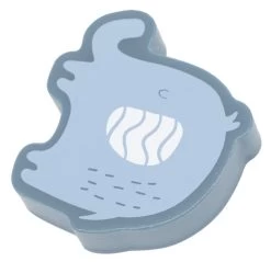 PolarB 5-in-1 Houten Activiteiten Box 44030 -Babyproducten  Winkel Viga 5 in 1 Houten Activiteiten Box 44030 5