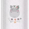 Albero Mio Animals & Love Hippo Aankleedkussen MM70 A001 -Babyproducten  Winkel albero mio animals love hippo aankleedkussen mm70 a001 1