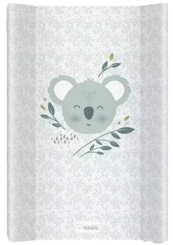 Albero Mio Animals & Love Koala Aankleedkussen MM70 A003