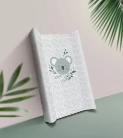 Albero Mio Animals & Love Koala Aankleedkussen MM70 A003 -Babyproducten  Winkel albero mio animals love koala aankleedkussen mm70 a003 3