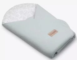 Albero Mio Animals & Love Koala Wikkeldeken A003 8 Albero Mio Animals & Love Koala Wikkeldeken A003 -Babyproducten Winkel albero mio animals love koala wikkeldeken a003 2