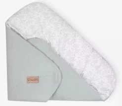 Babyproducten Winkel 16 Babyproducten Winkel -Babyproducten Winkel albero mio animals love koala wikkeldeken a003 3