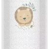 Albero Mio Animals & Love Lion Aankleedkussen MM70 A002 1 Albero Mio Animals & Love Lion Aankleedkussen MM70 A002 -Babyproducten Winkel albero mio animals love lion aankleedkussen mm70 a002 1