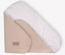 Albero Mio Animals & Love Lion Wikkeldeken A002 -Babyproducten  Winkel albero mio animals love lion wikkeldeken a002 3