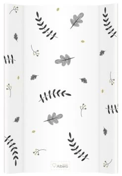 Albero Mio Nature & Love Forest Aankleedkussen MM70 N004