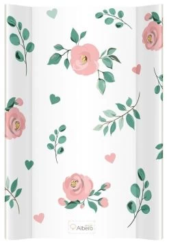 Albero Mio Nature & Love Rose Aankleedkussen MM70 N001