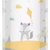 Albero Mio Raccoon Aankleedkussen MM70 240 -Babyproducten  Winkel albero mio raccoon aankleedkussen mm70 240