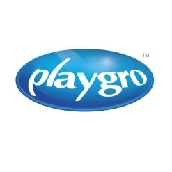 Playgro Friendly Forest Fox Badcape P0188235 7 Playgro Friendly Forest Fox Badcape P0188235 -Babyproducten Winkel armb0org1622168327 4