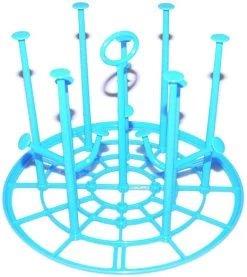 Bo Jungle B-Microwave Steriliser Magnetron Sterilisator B500400 -Babyproducten  Winkel b500400 microwave steriliser c