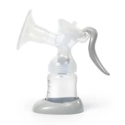 Baby Ono Anatomy Med Handborstkolf 1484 -Babyproducten  Winkel baby ono anatomy med handborstkolf 1484 4