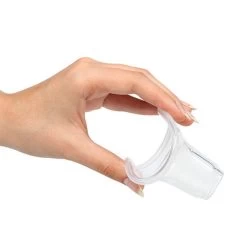 Baby Ono Anatomy Med Handborstkolf 1484 -Babyproducten  Winkel baby ono anatomy med handborstkolf 1484 5