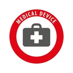 Baby Ono Nurse Pro Elektrische Borstkolf 1483 -Babyproducten  Winkel baby ono nurse pro elektrische borstkolf 1483 10