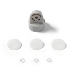 Baby Ono Nurse Pro Elektrische Borstkolf 1483 -Babyproducten  Winkel baby ono nurse pro elektrische borstkolf 1483 4