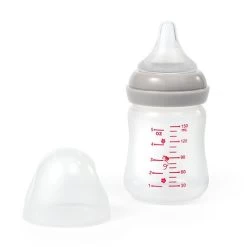 Baby Ono Nurse Pro Elektrische Borstkolf 1483 -Babyproducten  Winkel baby ono nurse pro elektrische borstkolf 1483 7