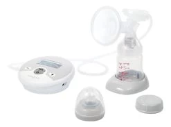 Baby Ono Nurse Pro Elektrische Borstkolf 1483