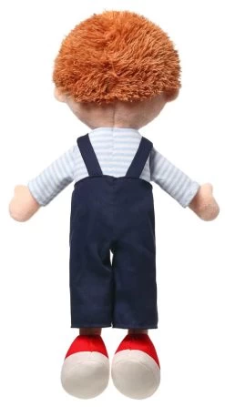 Baby Ono Olivier Knuffelpop 1097 15 Baby Ono Olivier Knuffelpop 1097 -Babyproducten Winkel baby ono olivier knuffelpop 1097 2