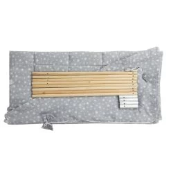 Babygo Grey Little Tippi Tent 9551 -Babyproducten  Winkel babygo grey little tippi tent 9551 3