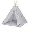 Babygo Grey Little Tippi Tent 9551 -Babyproducten  Winkel babygo grey little tippi tent 9551 9