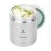 Babymoov Eat'Isy Thermobox A004502 -Babyproducten  Winkel babymoov eatisy thermobox 1 1920x1920
