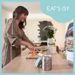 Babymoov Eat'Isy Thermobox A004502 -Babyproducten  Winkel babymoov eatisy thermobox 2 1920x1920