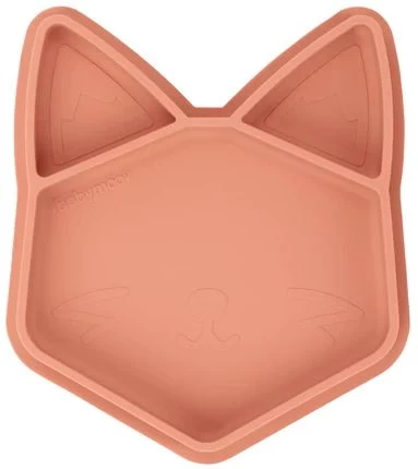 Babymoov Isy Vos Bordje A005206 3 Babymoov Isy Vos Bordje A005206