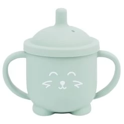 Babymoov Isy Vos Tuitbeker A005009