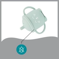 Babymoov Isy Vos Tuitbeker A005009 -Babyproducten  Winkel babymoov isy vos tuitbeker a005009 4