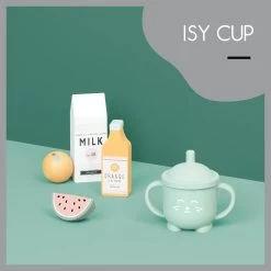 Babymoov Isy Vos Tuitbeker A005009 -Babyproducten  Winkel babymoov isy vos tuitbeker a005009 6