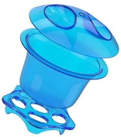 Baby Ono Natural Nursing Flessenwarmer En Sterilisator 216 -Babyproducten  Winkel babyono