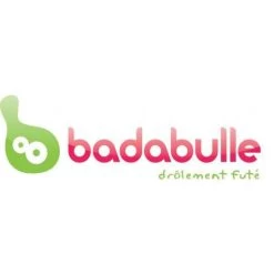 Badabulle Rigolo Splash 10 Stuks Badspeeltjes Met Tas B017024 -Babyproducten  Winkel badabulle logo 1 4 9