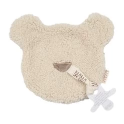 BamBam ECO Bear Tutpoppetje 51650