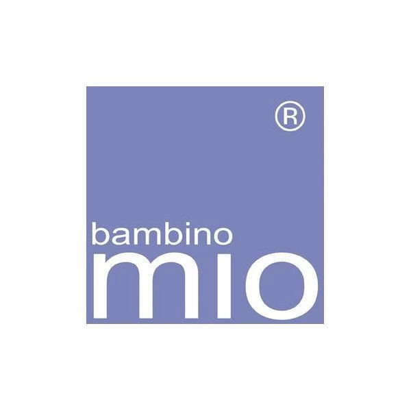 Bambino Mio MioSolo Feline Fiesta Wasbare Luier BM-5SO-FEL 8 Bambino Mio MioSolo Feline Fiesta Wasbare Luier BM-5SO-FEL - Afbeelding 6