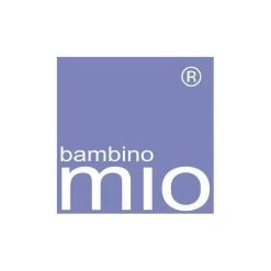 Bambino Mio MioSolo Sail Away Wasbare Luier BM-5SO-SAIL 11 Bambino Mio MioSolo Sail Away Wasbare Luier BM-5SO-SAIL -Babyproducten Winkel bambino mio swim nappies mermaids s 5 7kgs choo5143 1511 16 choo5143 46 1 7