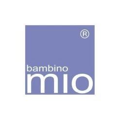 Bambino Mio MioSolo Loveable Ladybug Wasbare Luier BM-5SO-LBUG -Babyproducten  Winkel bambino mio logo 1920x1920 6