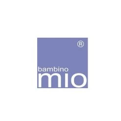 Bambino Mio MioSolo Hummingbird Wasbare Luier BM-5SO-HUM -Babyproducten  Winkel bambino mio logo 5