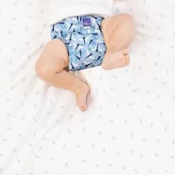 Bambino Mio MioSolo Dragonfly Daze Wasbare Luier BM-5SO-DAZE -Babyproducten  Winkel bambino mio miosolo dragonfly daze wasbare luier bm 5so daze.3 1920x1920