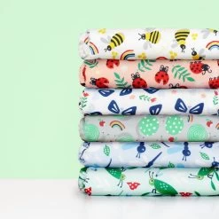 Bambino Mio MioSolo Dragonfly Daze Wasbare Luier BM-5SO-DAZE -Babyproducten  Winkel bambino mio miosolo dragonfly daze wasbare luier bm 5so daze.4 1920x1920