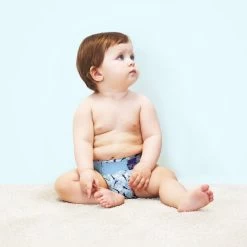 Bambino Mio MioSolo Dragonfly Daze Wasbare Luier BM-5SO-DAZE -Babyproducten  Winkel bambino mio miosolo dragonfly daze wasbare luier bm 5so daze.5 1920x1920