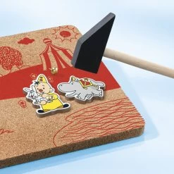 Bambolino Toys Bumba Timmerset 19130 -Babyproducten  Winkel bambolino toys bumba timmerset 19130 1