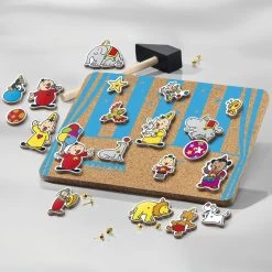 Bambolino Toys Bumba Timmerset 19130 -Babyproducten  Winkel bambolino toys bumba timmerset 19130 3