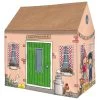 Bambolino Toys Fien En Teun Speeltent 19211 -Babyproducten  Winkel bambolino toys fien en teun speeltent 19211