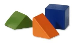 Bambolino Toys Nijntje Houten Blokkenton 33407 -Babyproducten  Winkel bambolino toys nijntje houten blokkenton 4