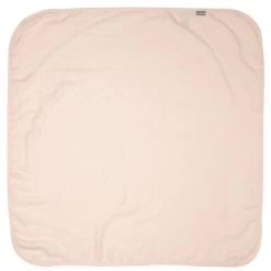 Bébé-jou Bebe-Jou Leopard Pink 3 Stuks Hydrofiele Doeken 3051123 -Babyproducten  Winkel bebe jou leopard pink 3 stuks hydrofiele doeken 3