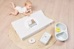 Bébé-jou Bebe-Jou Nijntje Nina Aankleedkussen 680007 10 Bébé-jou Bebe-Jou Nijntje Nina Aankleedkussen 680007 -Babyproducten Winkel bebe jou nijntje nina aankleedkussen 680007.3