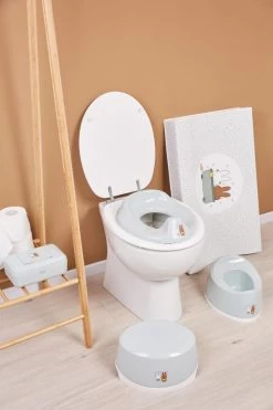 Bébé-jou Bebe-Jou Nijntje Nina Aankleedkussen 680007 11 Bébé-jou Bebe-Jou Nijntje Nina Aankleedkussen 680007 -Babyproducten Winkel bebe jou nijntje nina aankleedkussen 680007.4