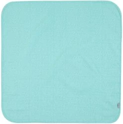 Bébé-jou Bebe-Jou Ollie 3 Stuks Hydrofiele Doeken 3051118 -Babyproducten  Winkel bebe jou ollie 3 stuks hydrofiele doeken 3051118 2